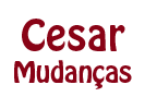 César Mudanças